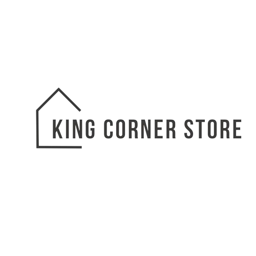 King Corner Store
