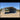 Box-Eve Horizontal roof