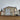 Container Garage