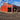 Barn Style Building