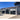 3-Car Metal Garage