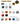Color Choices
