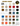 Color Choices