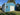 18x30x8 Garage With 10x30x6/7 Lean Too