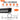 VEVOR Garage Door Seal