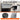 VEVOR Garage Door Seal